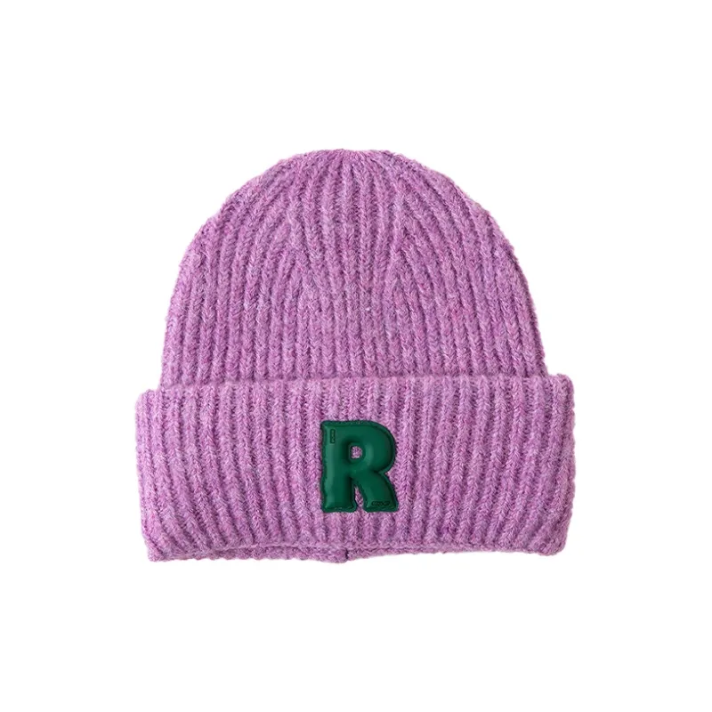 AAJF Beanies Unisex-1