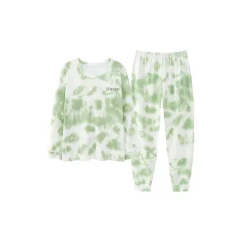 Chun Xi Women's Pajama Sets