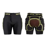 Hip Protector