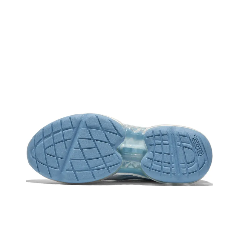CAMEL Low Top Running Shoes Men's-1