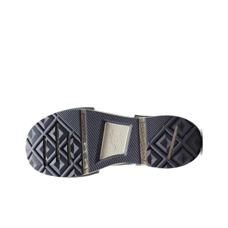 Converse Run Star Legacy Cx 'Blue Grey White'-4