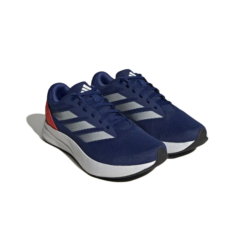 Adidas Duramo Rc 'Victory Blue Bright Red'-1