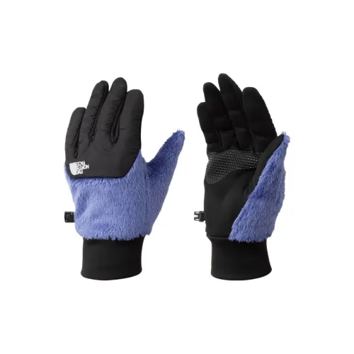 THE NORTH FACE Gloves Unisex