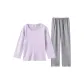 95497 Purple[100% cotton]