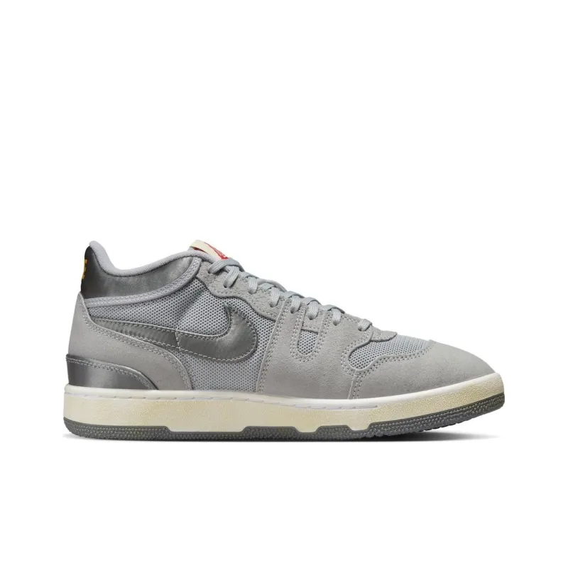 Nike Mac Attack Sp Social Status Split Vision-1