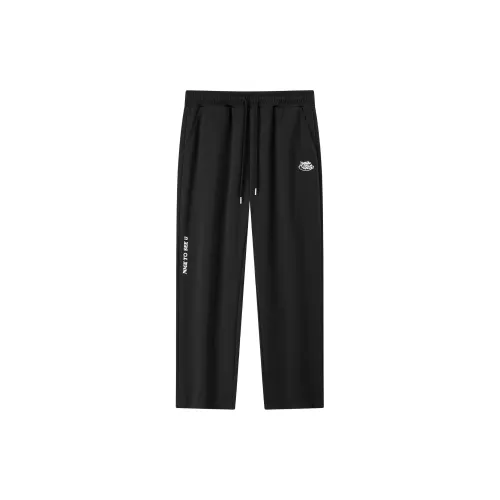 HONOR OF KINGS Casual Pants Unisex