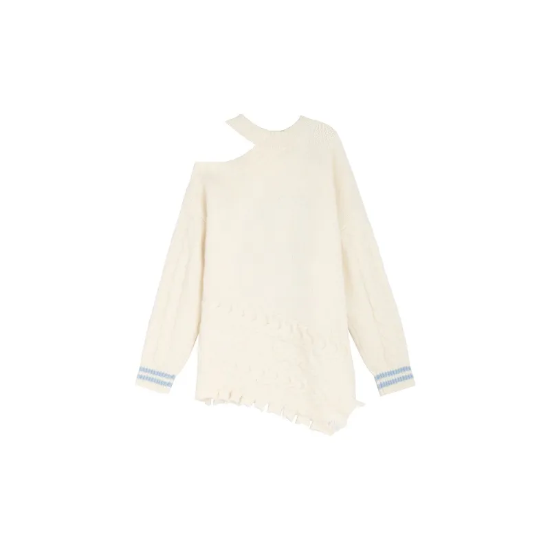 SNBL Long Sleeved Dresses Women's-1