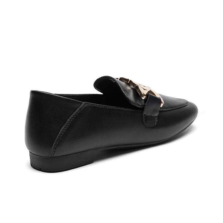 ZHR Casual Single Shoes Women's-15