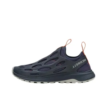 Hydro Runner MERRELL 'Sea'