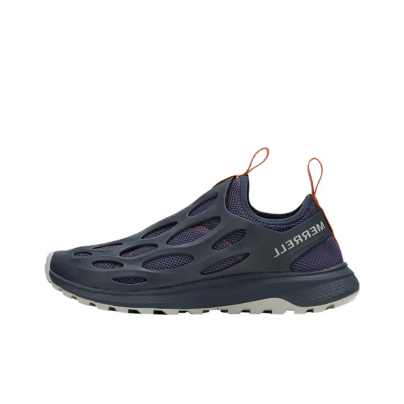 MERRELL Hydro Runner 'Sea'-0