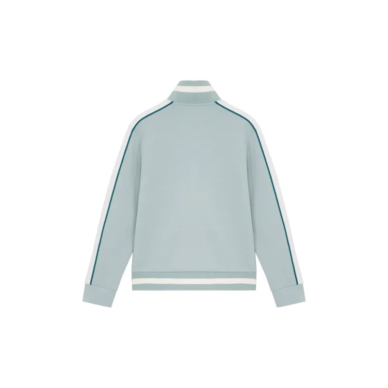 GOLF Sweatshirts Women's-3