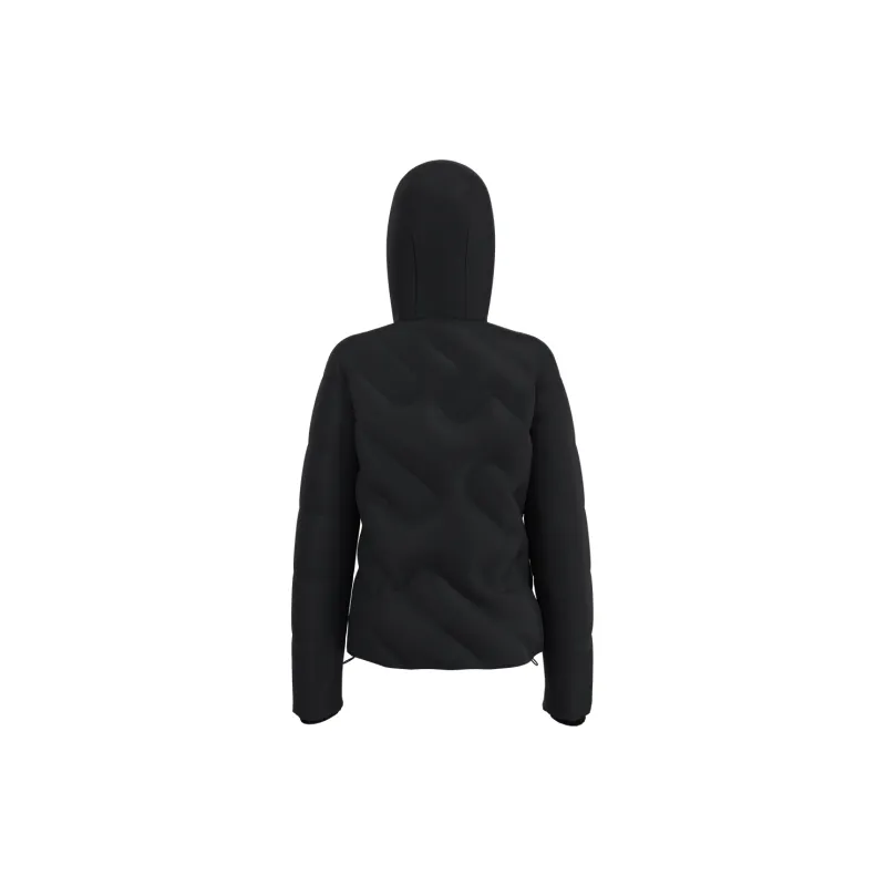 HOTSUIT Down Jackets Women's-5