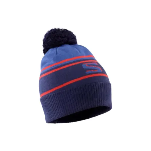 SALOMON Unisex Beanie