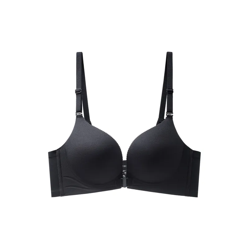 MIIOW Women's Bras-0