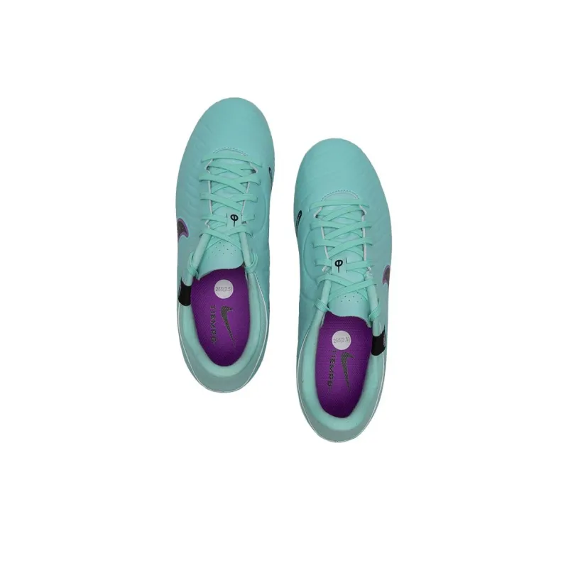 Nike Tiempo Legend 10 Academy AG 'Hyper Turquoise'-2