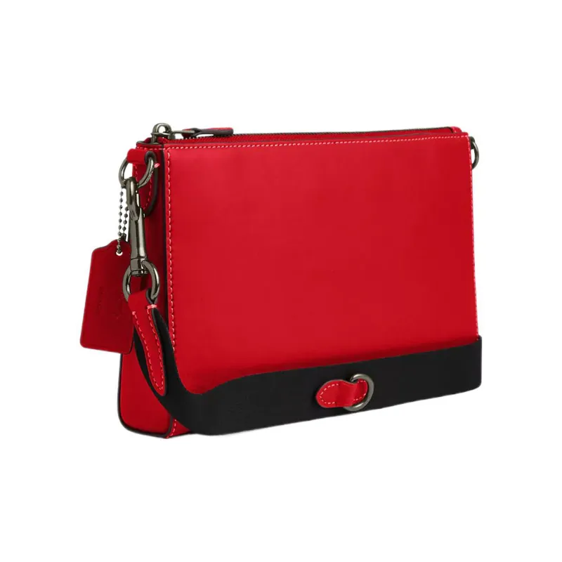 Disney X COACH Holden Crossbody Bags-1
