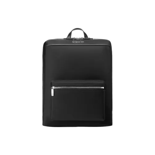 Samsonite Backpacks