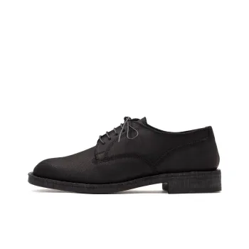 MIHARA YASUHIRO Dress Shoes Men's