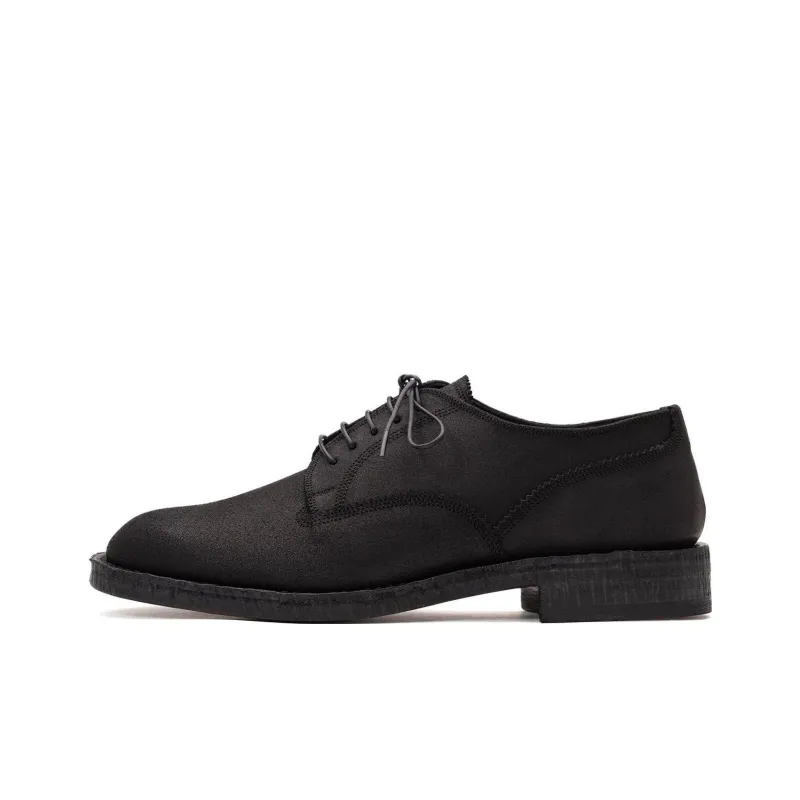 MIHARA YASUHIRO Dress Shoes Men's-0