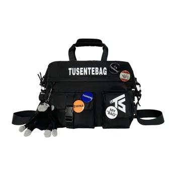 Deli Bear Handbags
