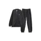L98441017 Carbon Gray (Men's)