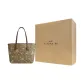 Bag+Dust Bag+Yellow Box