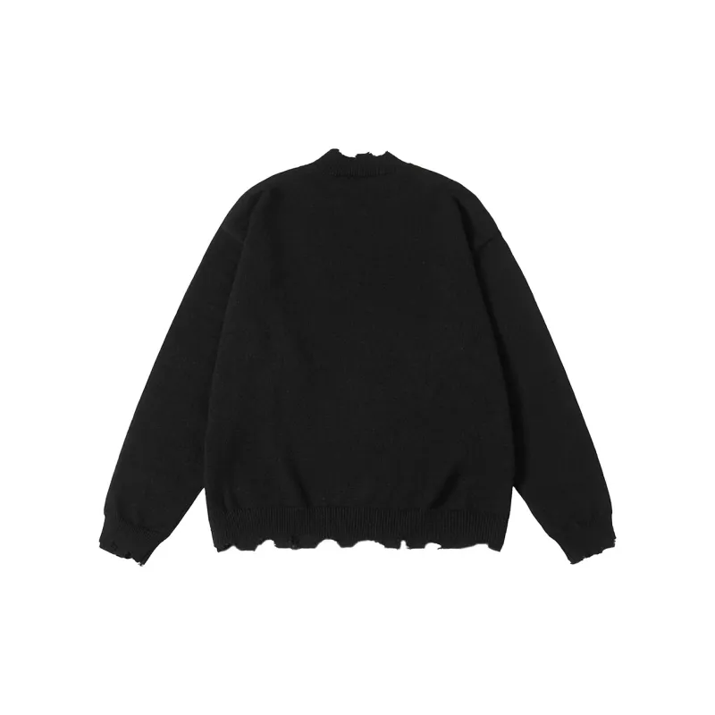 N MAX Sweaters Men-1