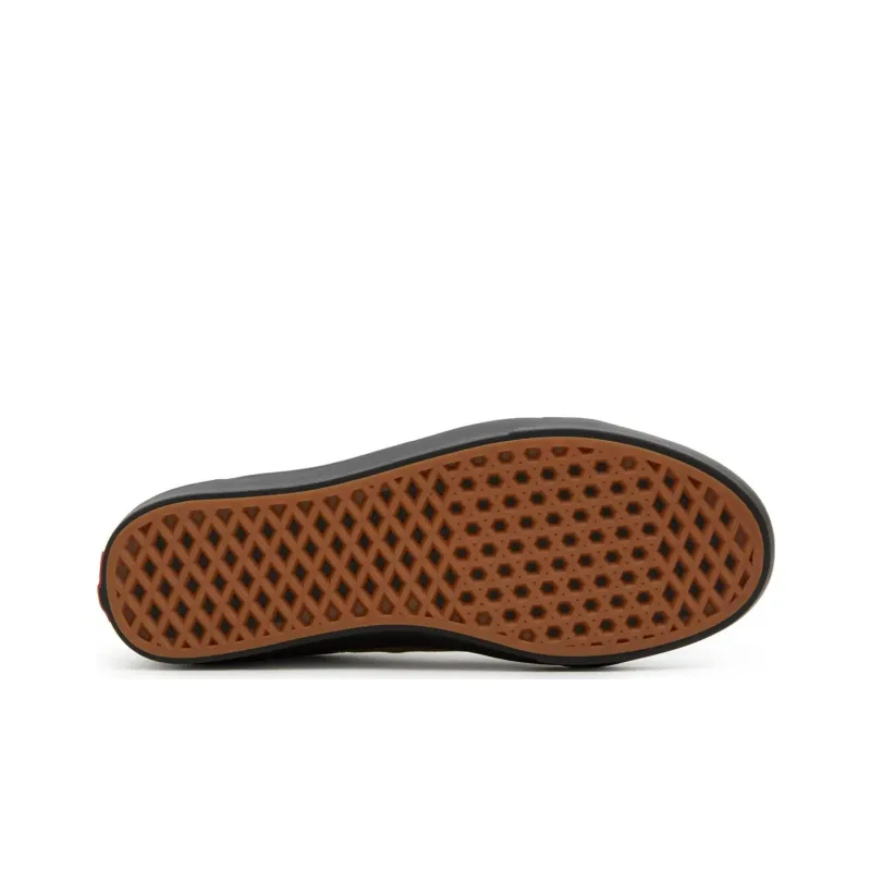 Old Skool Vans ComfyCush 'Kangaroo'-4