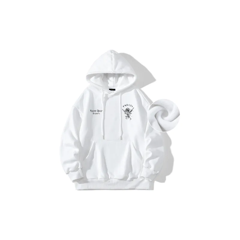 FREO3N Sweatshirts Unisex-11