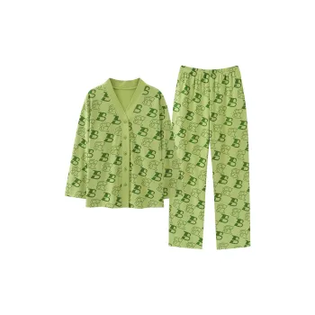 Chun Xi Women's Pajama Sets