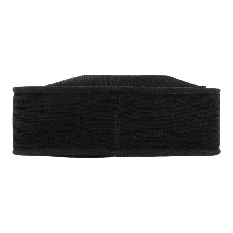 Alexander Wang Ryan Handbags-4