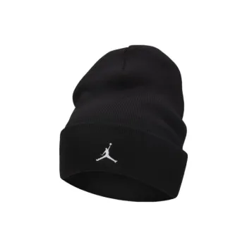 JORDAN Peak Essential Beanie