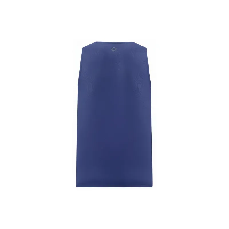 RIGORER T Shirts Men-9