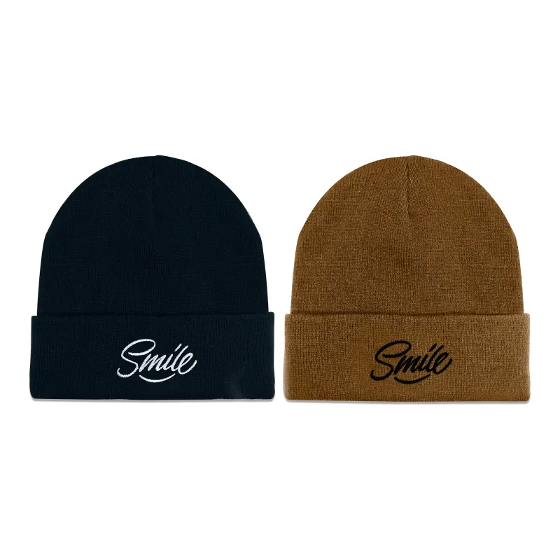 FUO Beanies Unisex-24