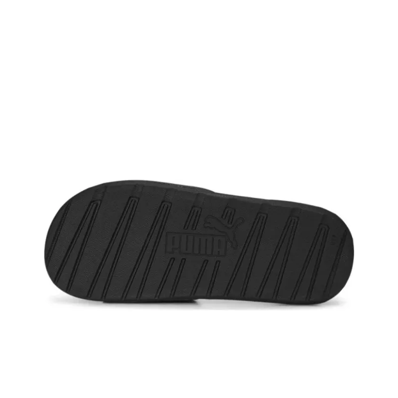 Puma Women's Cool Cat 2.0 BX 'Black Rose Gold'-5