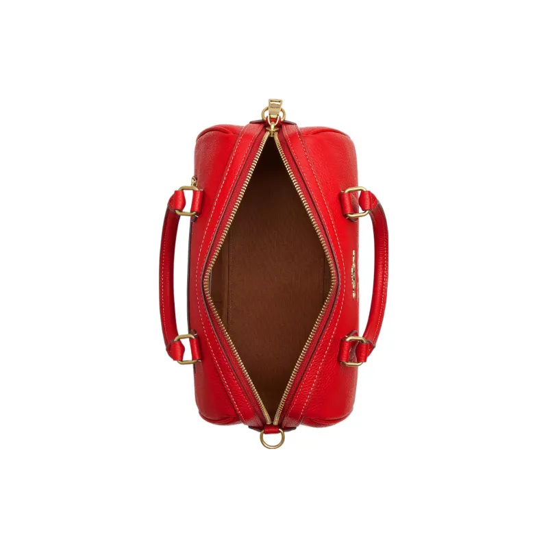 Disney X COACH Rowan Handbags-2