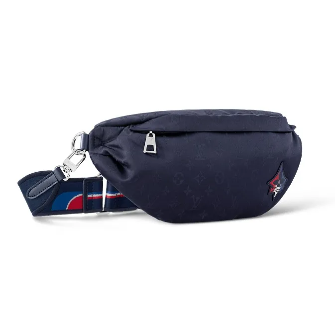 LOUIS VUITTON Bumbag-1