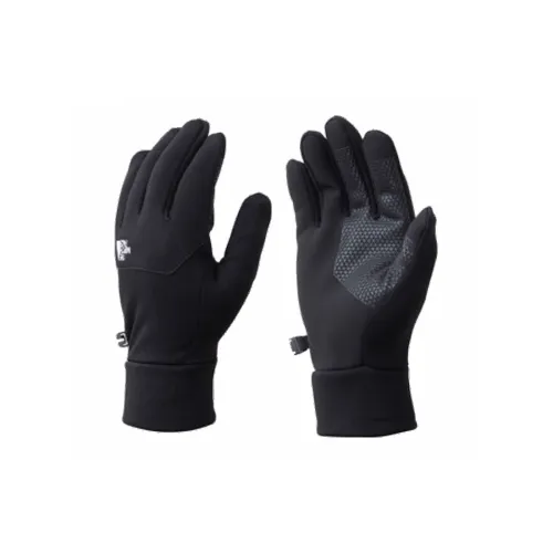 THE NORTH FACE Sports Gloves Unisex