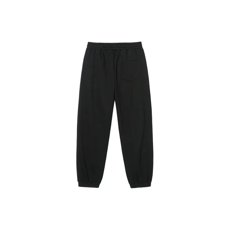 N MAX Casual Pants Men-1