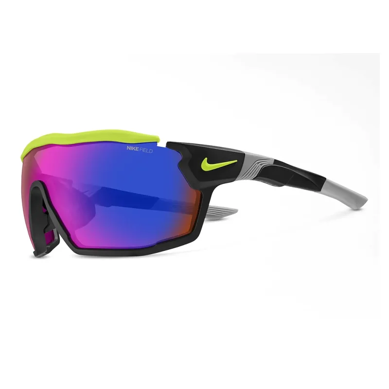 Nike Show X Rush Field Tint Sunglasses-1