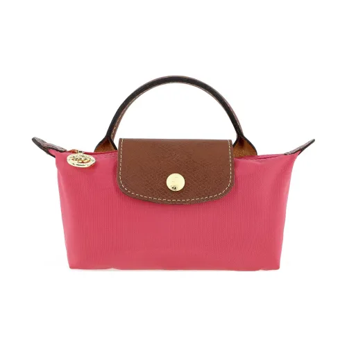 LONGCHAMP Le Pliage Handbags