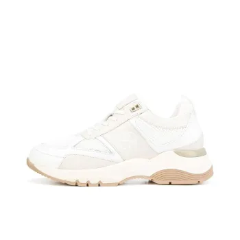 Anine Bing Dina Low top Sneakers Women's