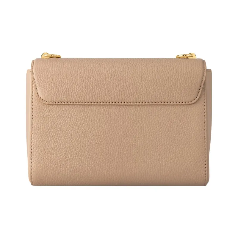 LOUIS VUITTON M23319 Twist Mm-2