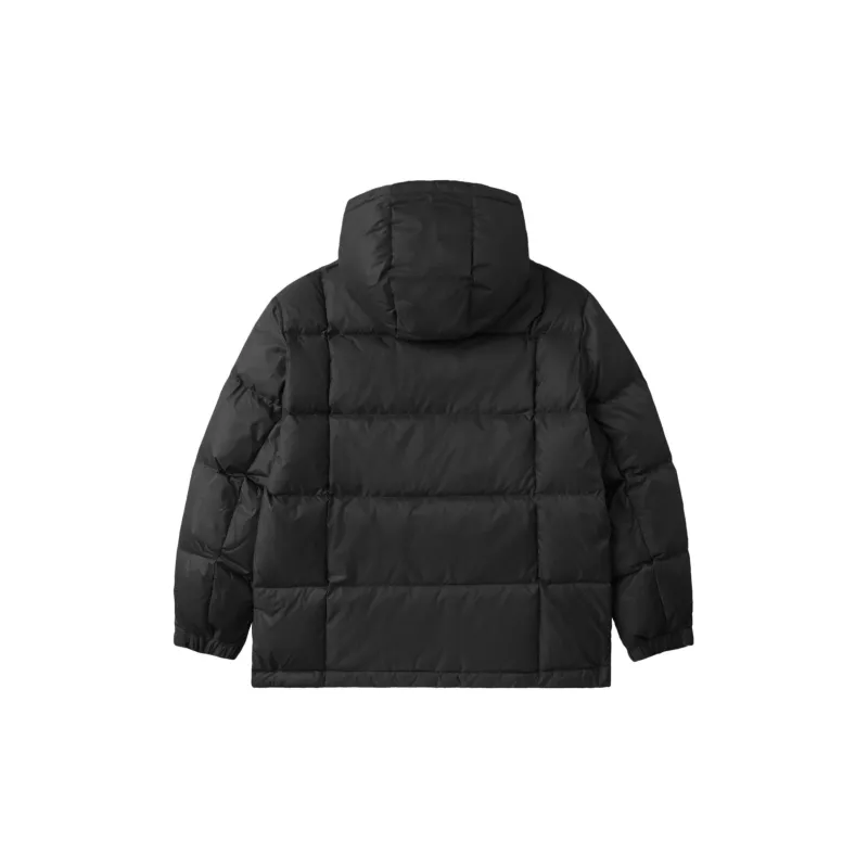 Carhartt WIP Down Jackets Men Black-1