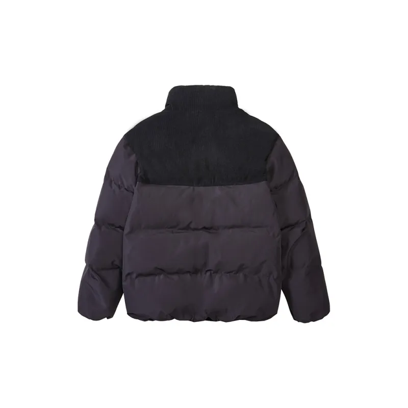 WAYNEXZAVIER Down Jackets Men-1