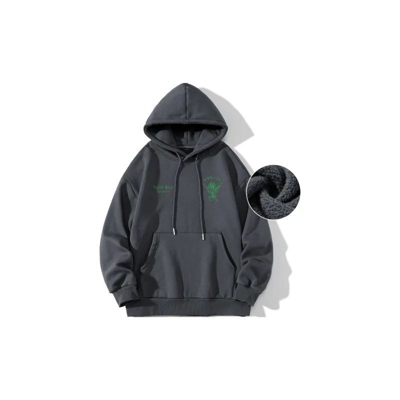 FREO3N Sweatshirts Unisex-29