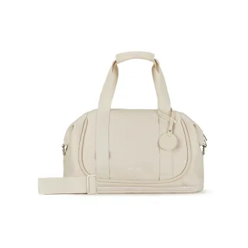 MIXI Handbags