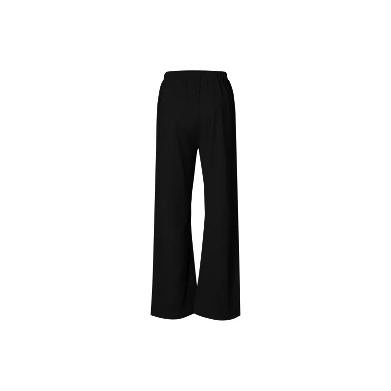 AURORA MUSE Casual Pants Women's-19
