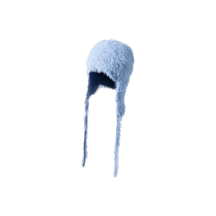 AAJF Beanies Women's-2