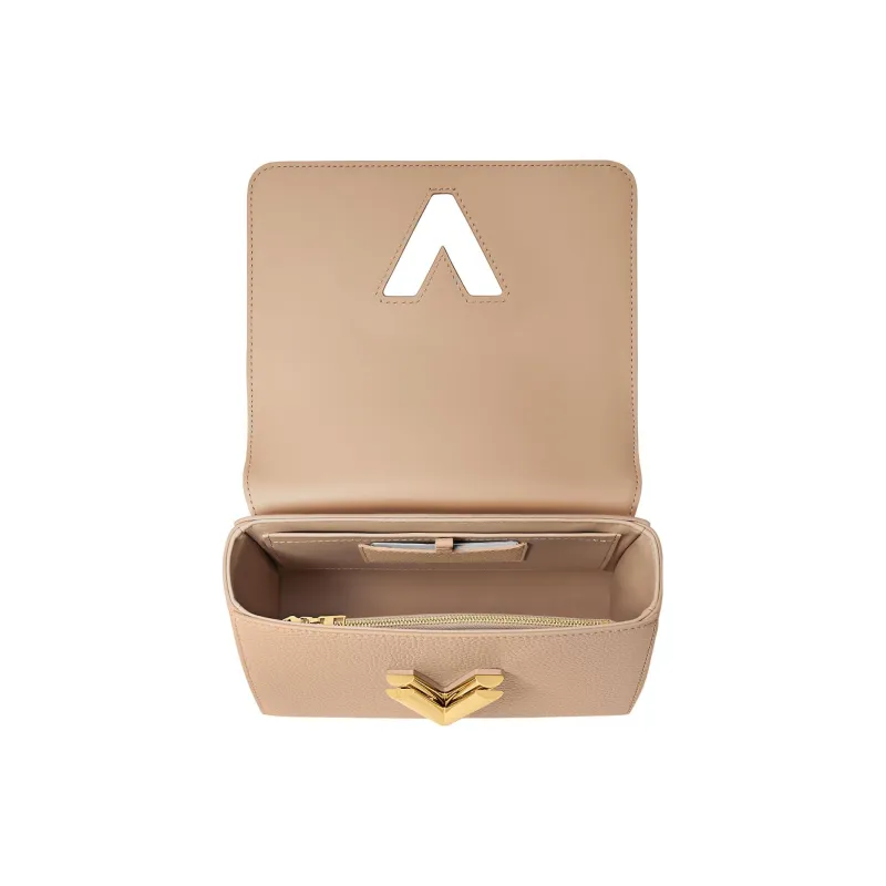 LOUIS VUITTON M23319 Twist Mm-3